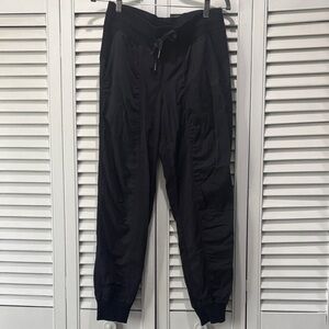 Lululemon Dance Studio Joggers